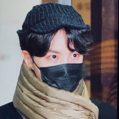 btsvno's tweet photo. #NewProfilePic https://t.co/p622qyAWjF