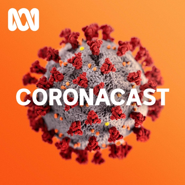 TVEyesInc's tweet photo. About 5.6 million Australians, or 26% of the population, are weekly #podcast listeners. Did you know that TVEyes is now monitoring the most-popular business, news and political Australian podcasts? To learn more about the TVEyes #podcastmonitoring API, email hello@tveyes.com. https://t.co/ojTA6lj7gG