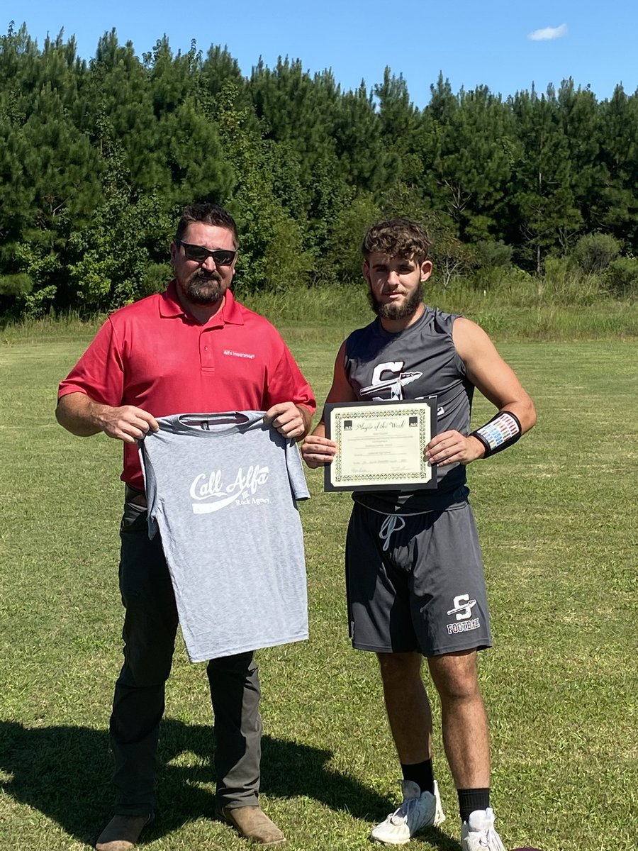 Jamie Rock (@JamieRock1717) | Twitter