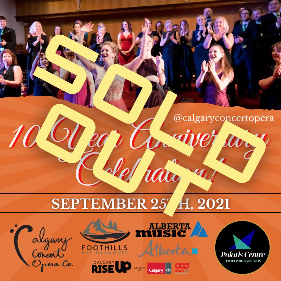 Calgary ConcertOpera tweet media