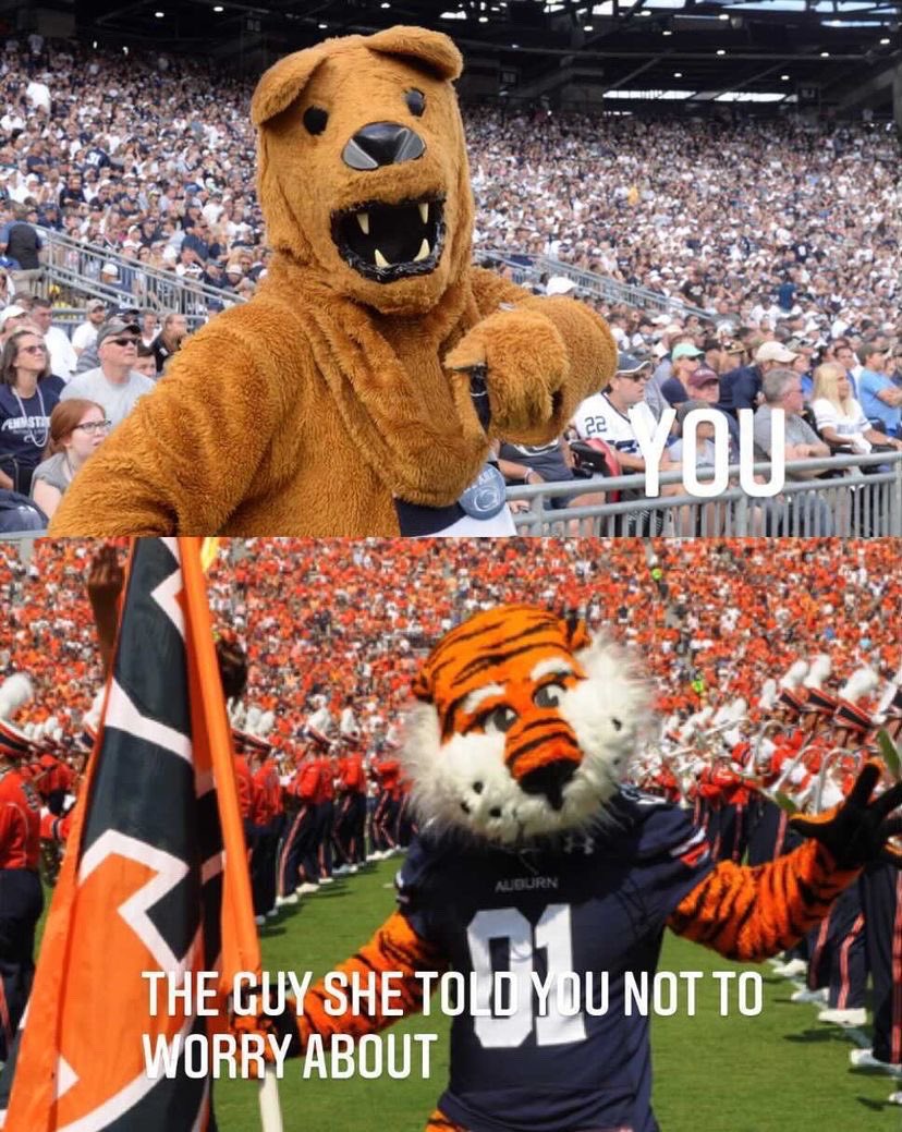 WarDamnStool's tweet image. That… thing… is nightmare fuel