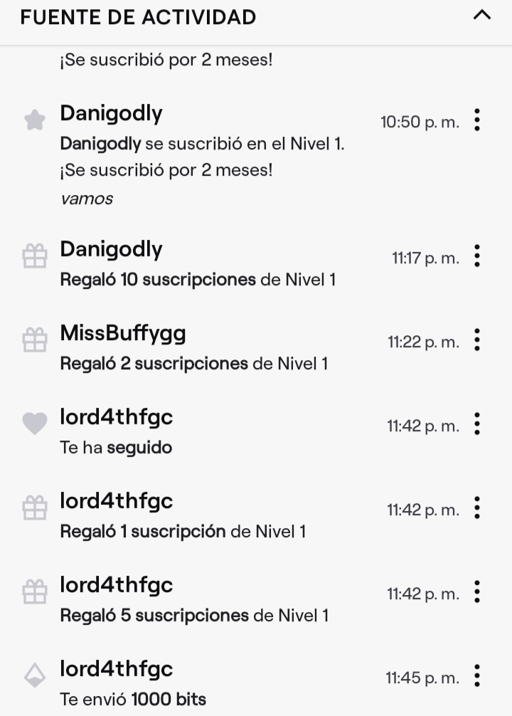 Gen.G | Dany El Maza 🔜Border Beatdown 2026 tweet media