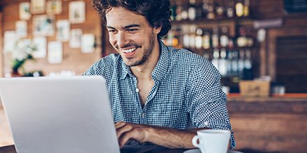 By 2024, in-person meetings will drop from 60% of enterprise meetings to 25% driven by remote work and changing workforce demographics. Are you prepared? Learn how the @LumenTechCo value can help. informatech.co/3DJJcFG