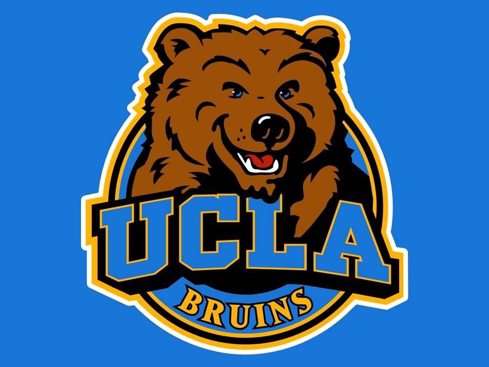jadenrashada's tweet photo. ALL GLORY 2 THE MAN ABOVE! Iโm beyond blessed to have received an offer from UCLA ๐ป๐ #GoBruins https://t.co/7MWlAzEdt4