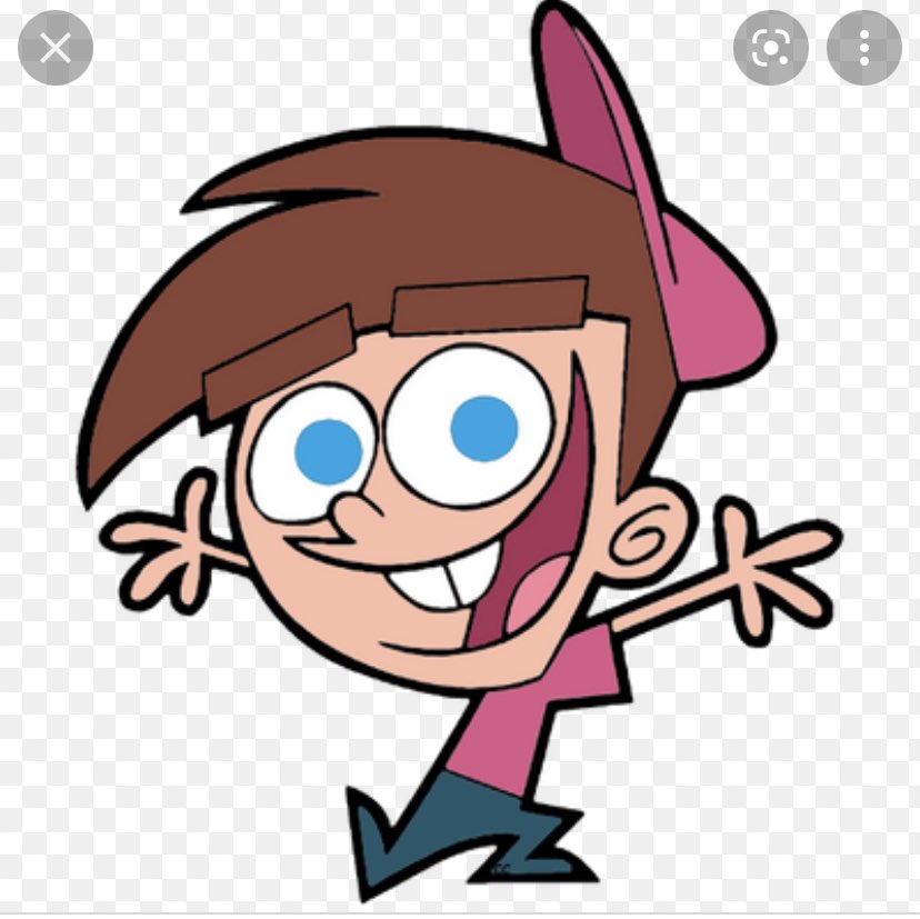 Christian Erickson tweet media