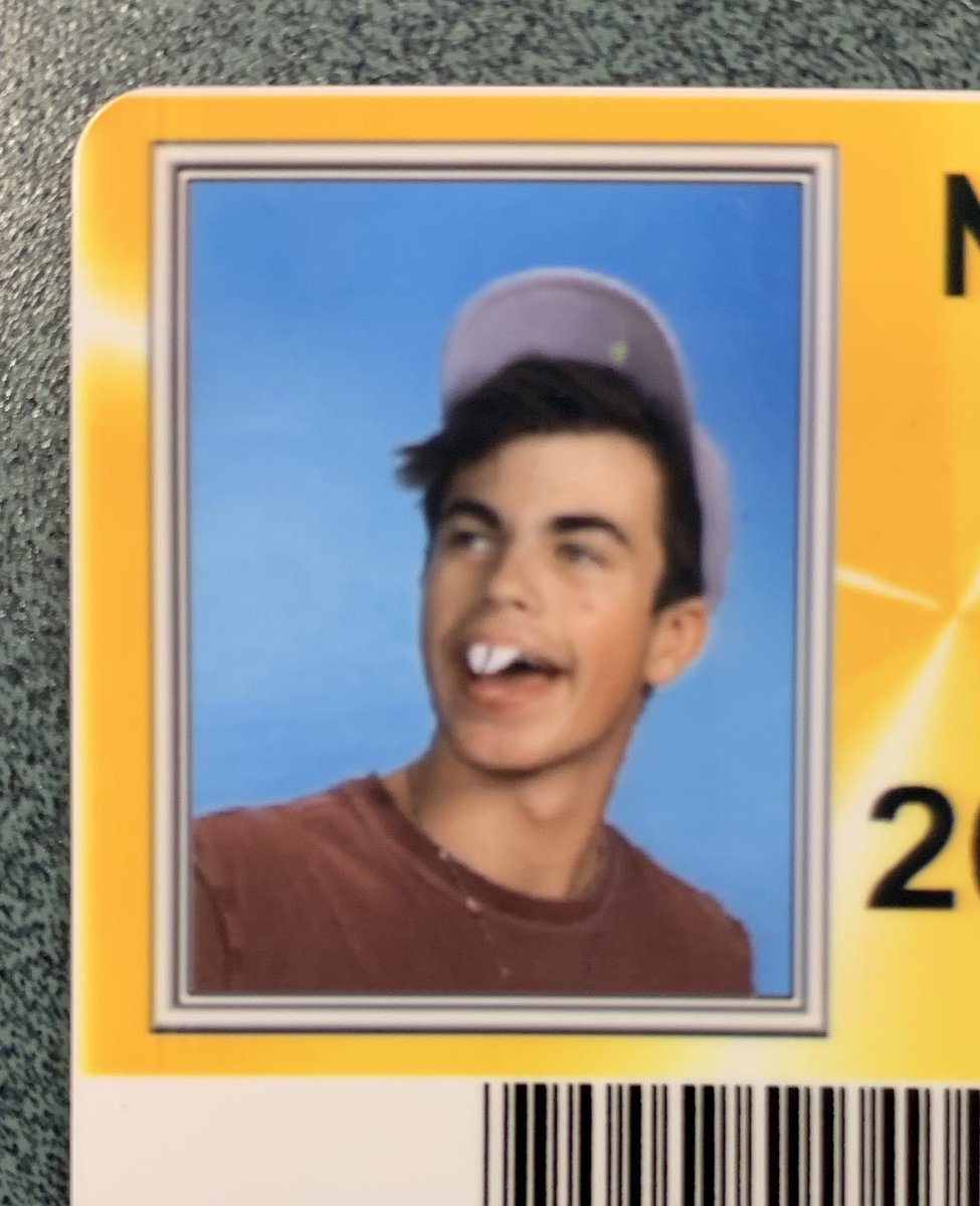 Christian Erickson tweet media