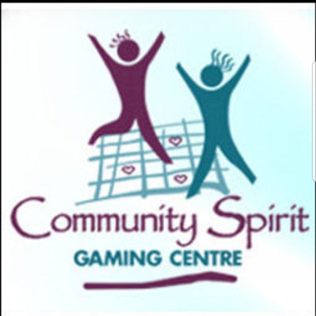 KTownPipeBand's tweet photo. Thanks to the Community Spirit Bingo Centre, located at 900 Montreal Street, for their continuing support of the Kingston Police Pipe Band! Revenues from Community Spirit help us to provide our members with Uniforms and Musical Equipment free of charge! https://t.co/fqVa0BUVmh
