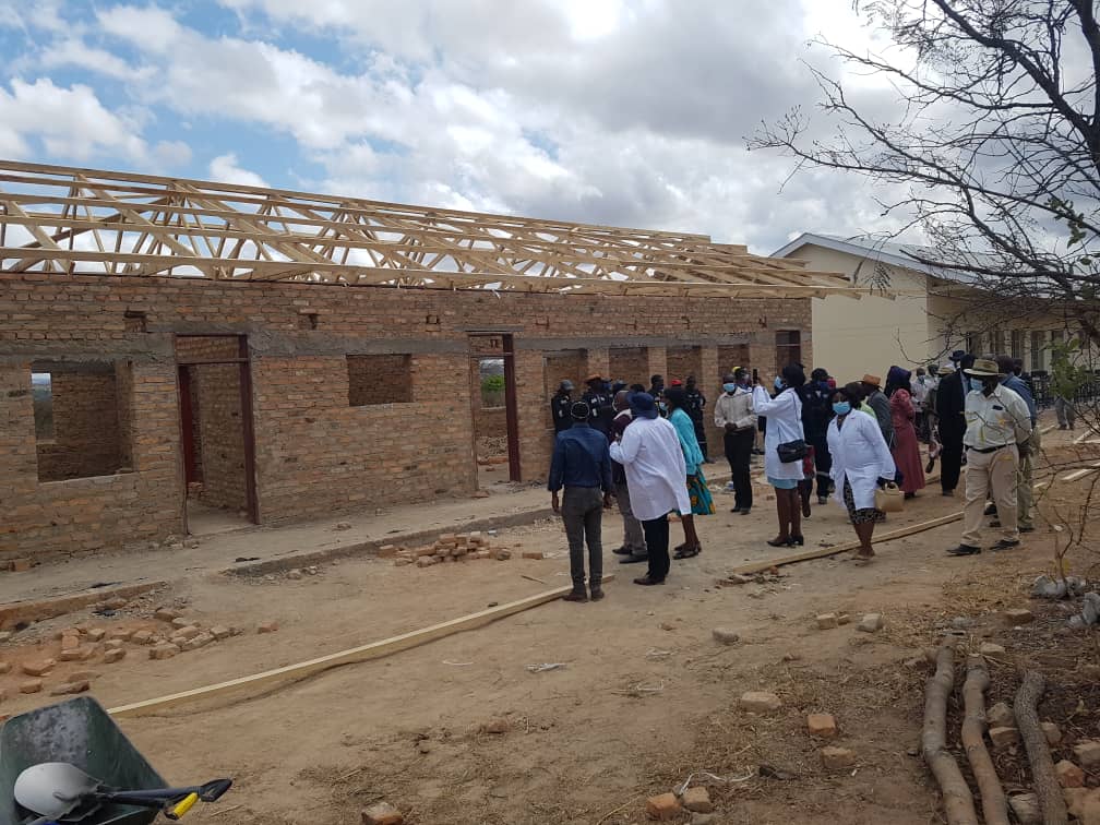 Daniel Garwe tweet media