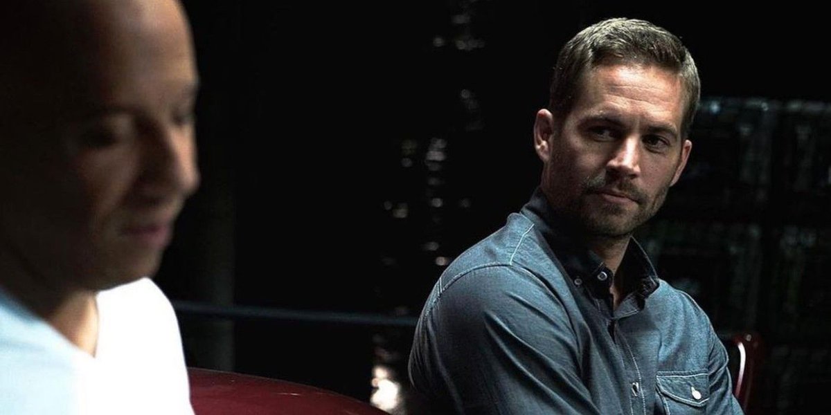 Форсаж 10 дата выхода пол уокер. Форсаж 10 дата выхода пол уокер. Тайриз гибсон форсаж 10. Доминик торетто форсаж 10. Форсаж 10 дата выхода пол уокер.