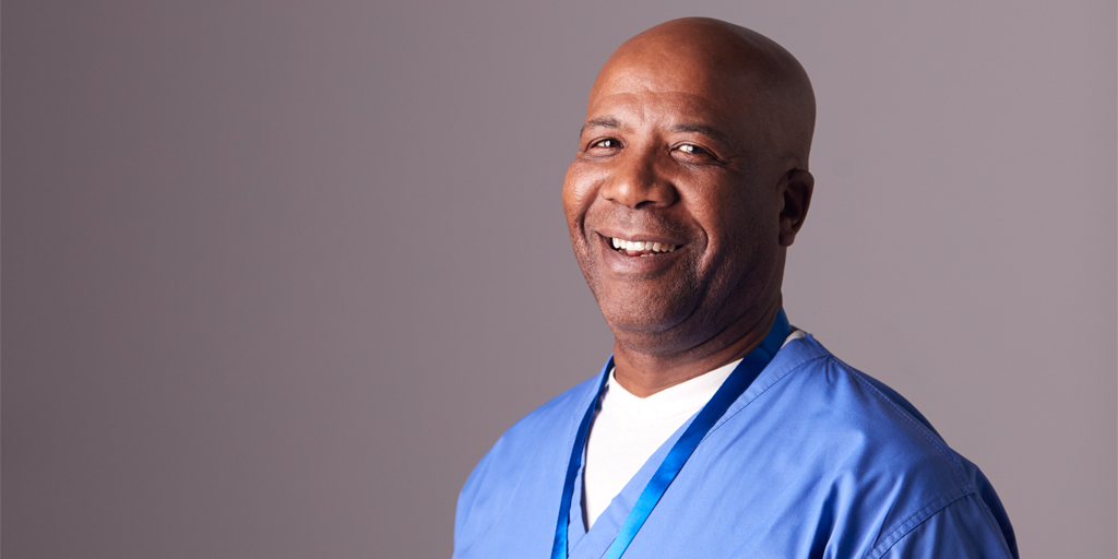 Getting ready for a nursing exam? We're here to help! Join us on Thu, Sep 16 at 1:30 pm to discover how you can use library resources to help you prepare. Preregister here: events.pbclibrary.org/node/19127 #NursingExam