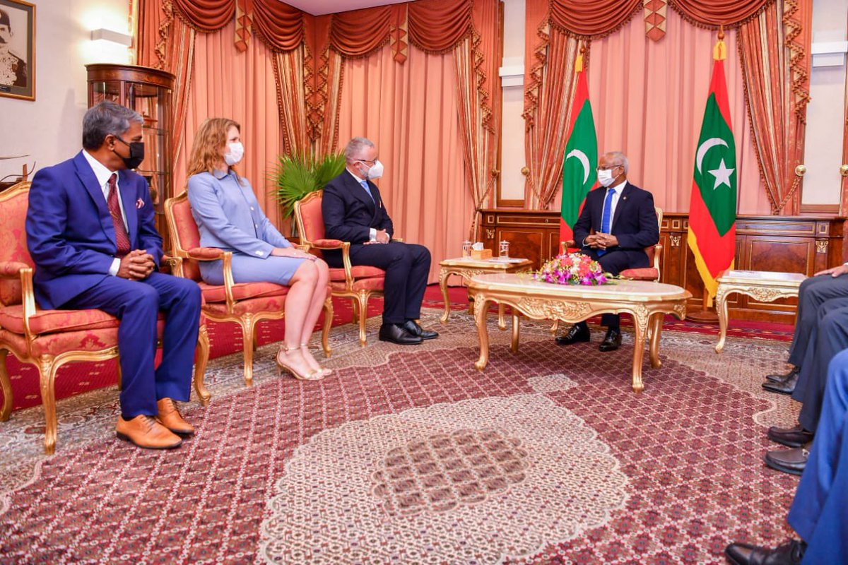 Janah Mohamed Ali tweet media