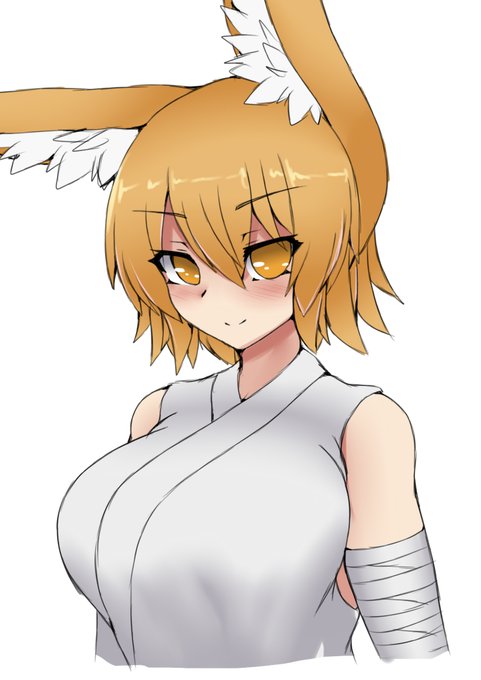 昔のヨーコさんは髪が伸びたら都度切ってたのだよ😌 