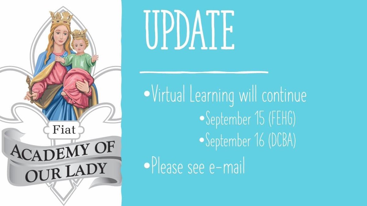 Penelope Penguin (@aolpenguins) on Twitter photo 