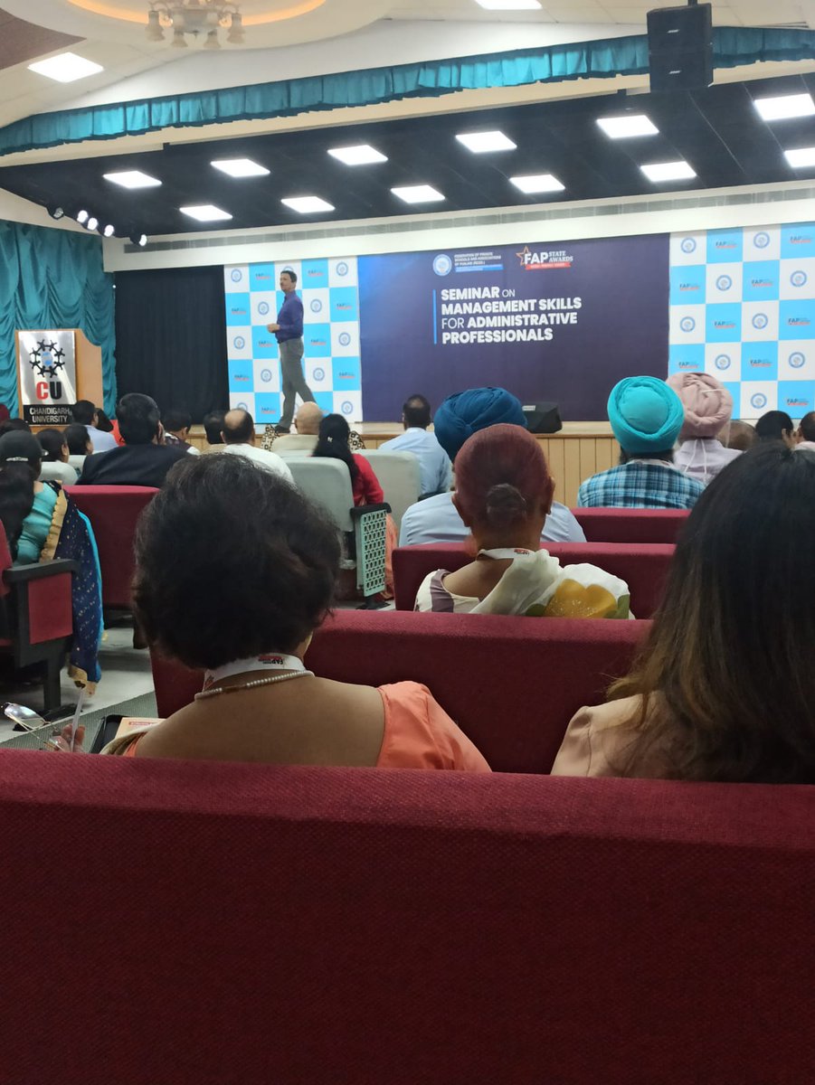 Nayanika Baweja tweet media