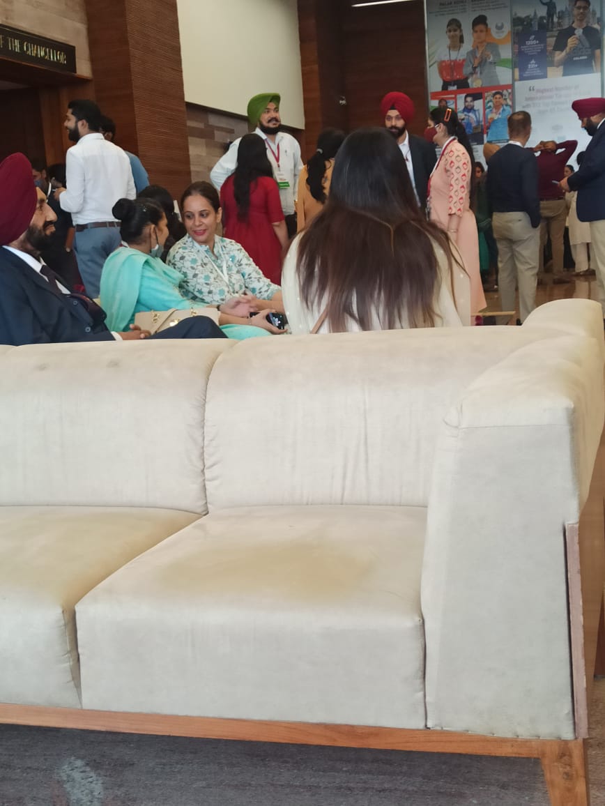 Nayanika Baweja tweet media