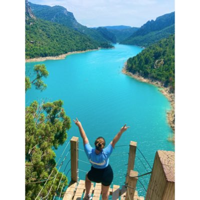 mom0dj's tweet photo. España extraño demasiado https://t.co/0LDgMb9SuB