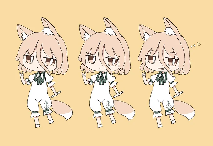 コン 