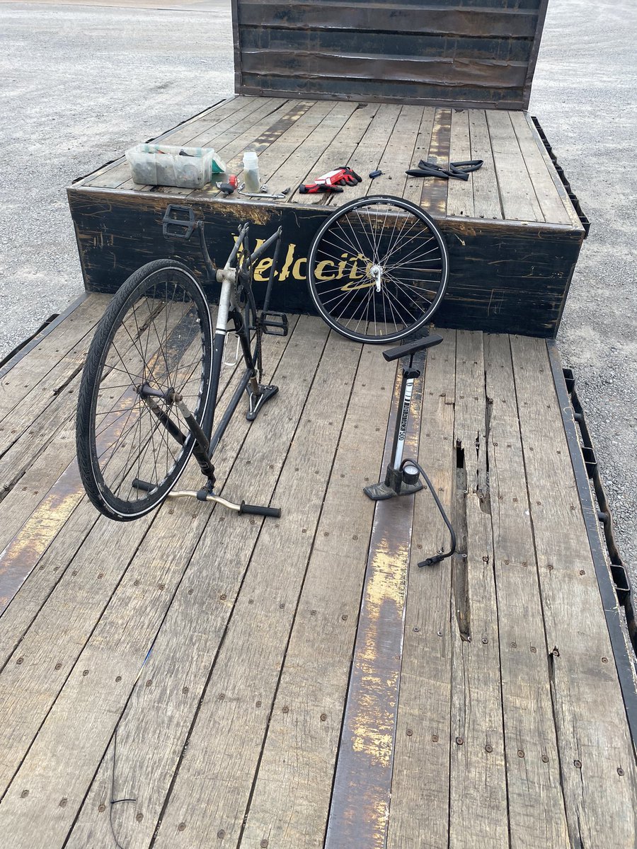 Cec Beaston tweet media