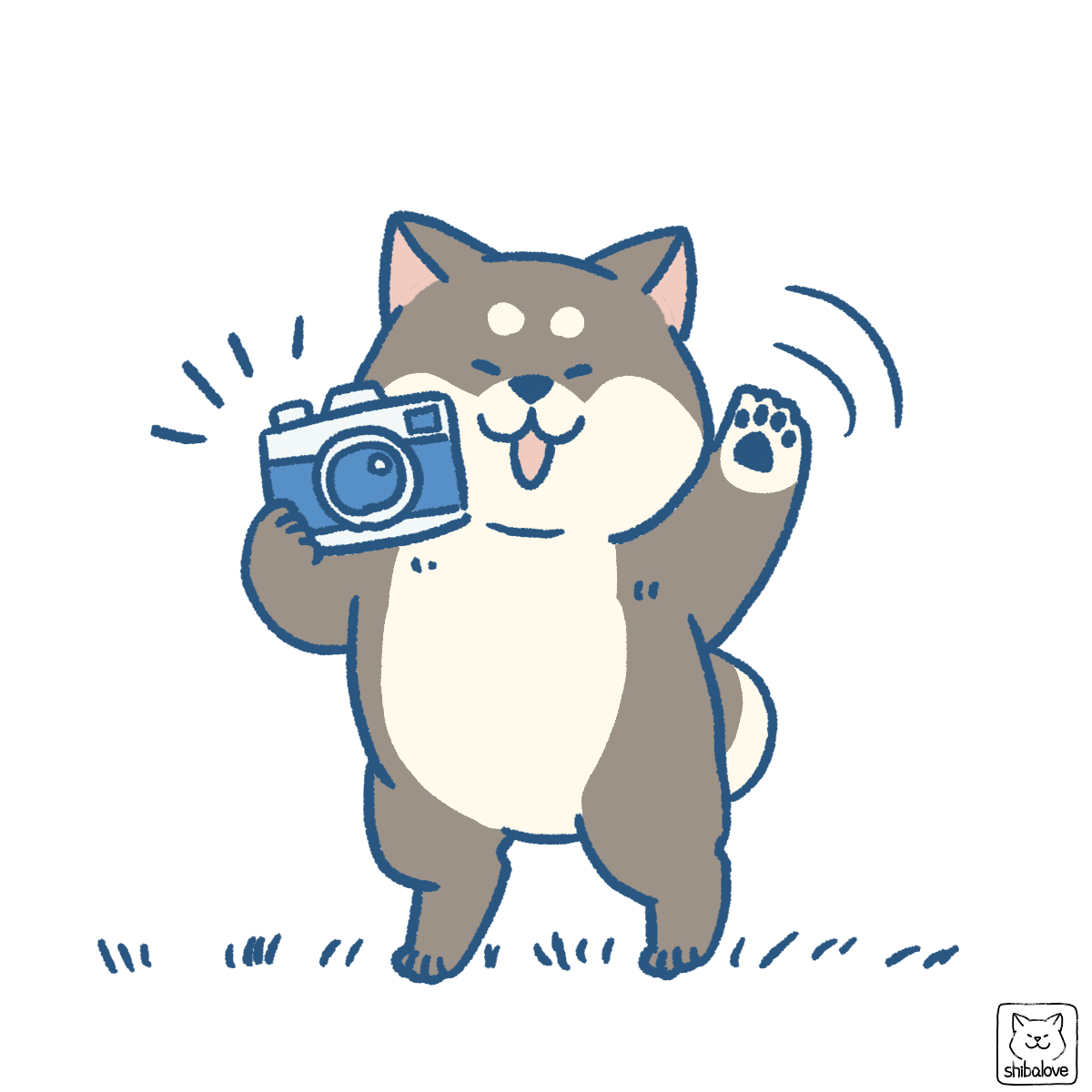記念撮影 柴犬 イラスト 4コマ 4コマ漫画 しばらぶ 写真 記念撮影が苦手 引きつり笑い 配色変えてみました あるあると思ったらrt ツイレポ 記念撮影 柴犬 イラスト 4コマ 4コマ漫画 しばらぶ 写真 記念撮影が苦手 引きつり笑い 配色変えてみました あるあると思ったらrt ツイレポ