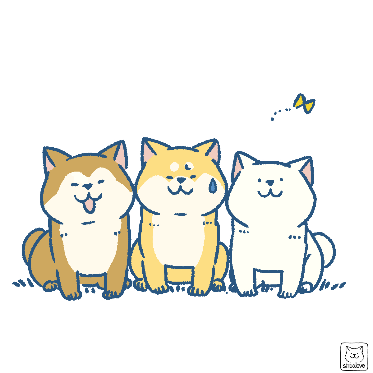 記念撮影 柴犬 イラスト 4コマ 4コマ漫画 しばらぶ 写真 記念撮影が苦手 引きつり笑い 配色変えてみました あるあると思ったらrt ツイレポ 記念撮影 柴犬 イラスト 4コマ 4コマ漫画 しばらぶ 写真 記念撮影が苦手 引きつり笑い 配色変えてみました あるあると思ったらrt ツイレポ