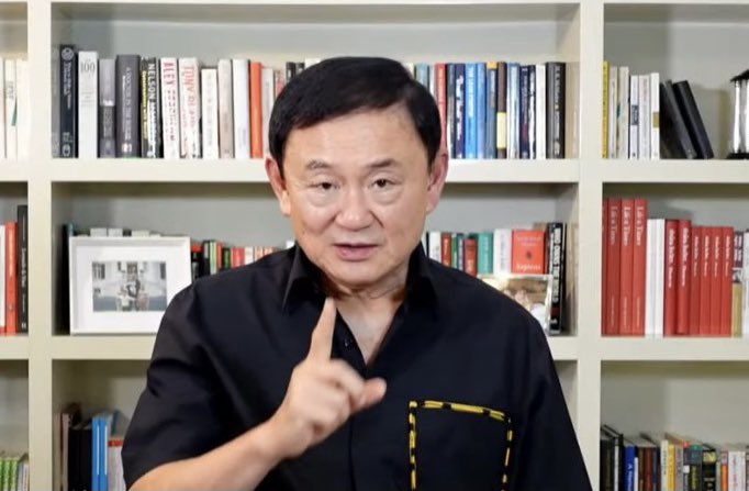 บอล ธนวัฒน์ วงค์ไชย tweet media
