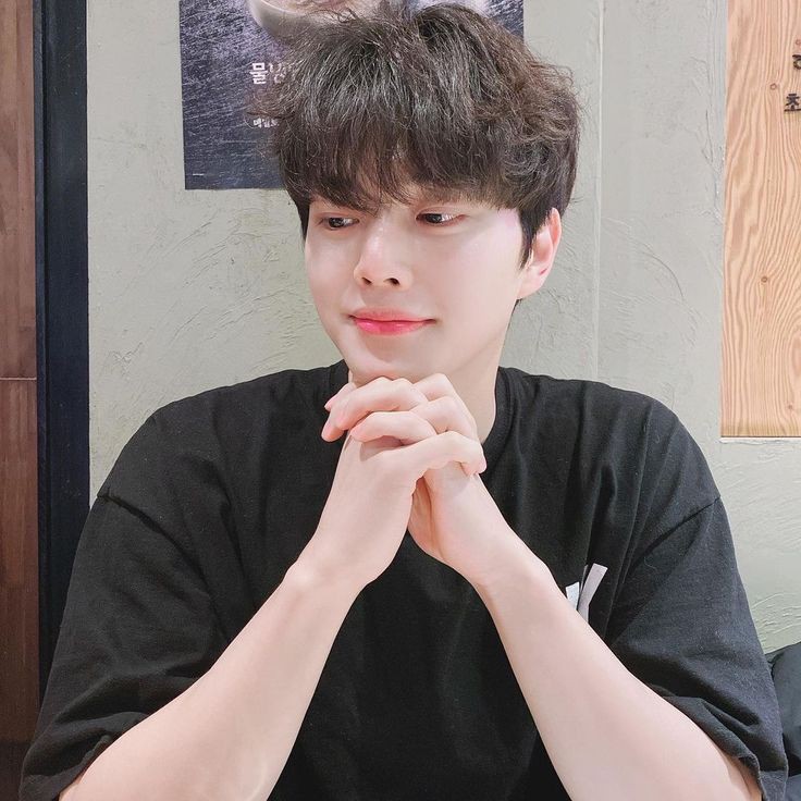 HiR0ACE's tweet image. ⠀⠀

        ⠀⠀