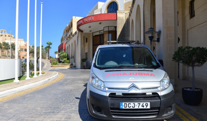 MaltaToday tweet media