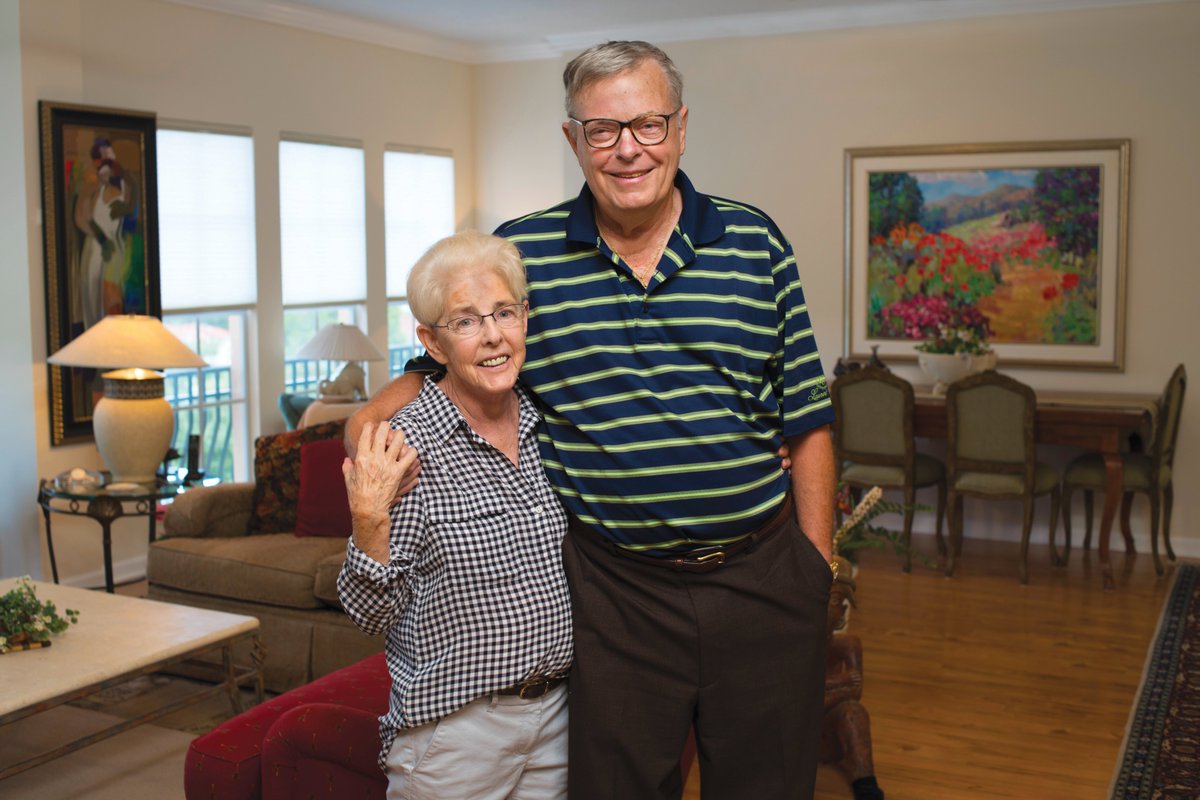 BC_WHockey's tweet image. We are thrilled and honored to announce a gift from Thomas “Tom” Rattigan ’60 and Jane Rattigan to endow the Jane Rattigan Head Women’s Hockey Coach position on the Heights!

🔗 bit.ly/JaneRattiganHe…

#ForBoston🦅