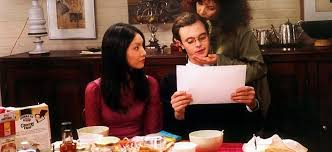 merlinpapin3's tweet photo. Ce soir sur @M6 le film #TanguyleRetour de #EtienneChatillez (2019) avec #AndreDussolier #SabineAzema #EricBerger #EmilieYiliKang

@Jouxplane83 @FredOL69007 https://t.co/cOWF5OO9QC