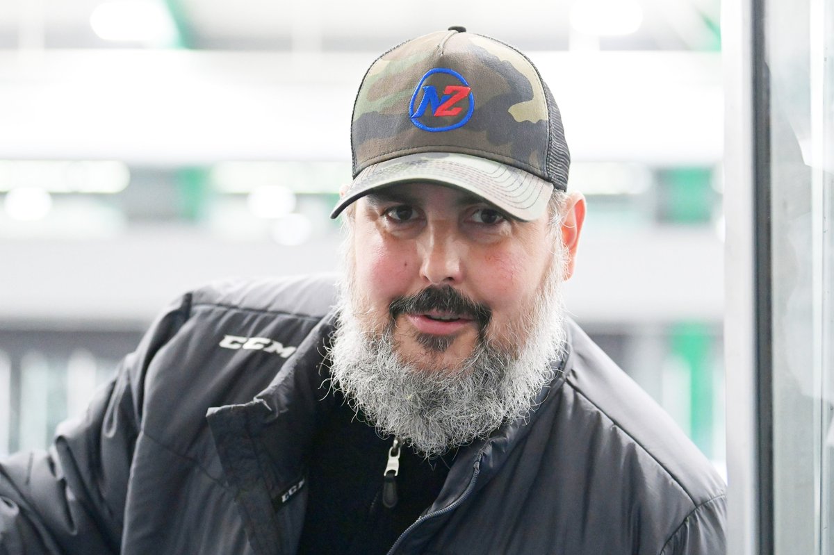 Stacey Leissing tweet media