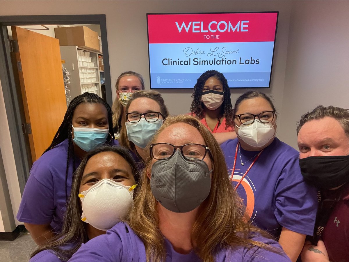 Umson Marylandnursing Twitter Umson Graduation 2022