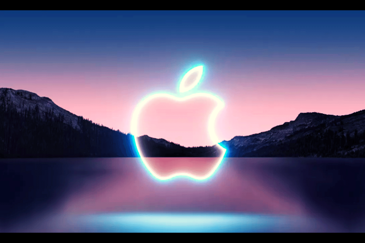 Smart_Mobiles's tweet photo. Apple #iPhone 13 series first look Live https://t.co/pAZwdOWicc #appleevents #iphonelaunchevent https://t.co/rYwG2Cxkie