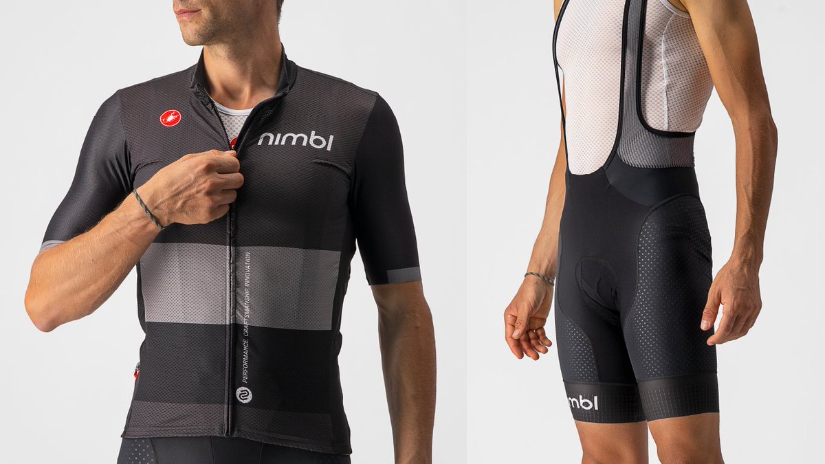 Nimbl.cc tweet media