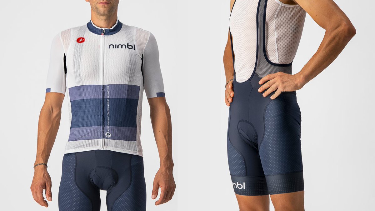 Nimbl.cc tweet media