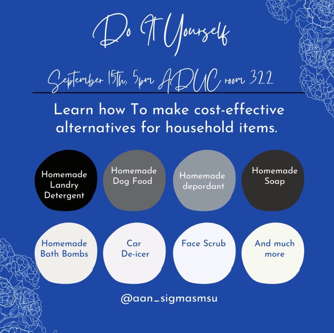 Morehead State CAB (@cab_msu) on Twitter photo 