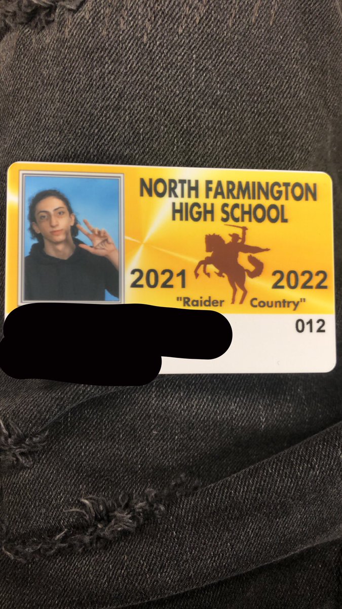 Sam_Jarbo tweet media