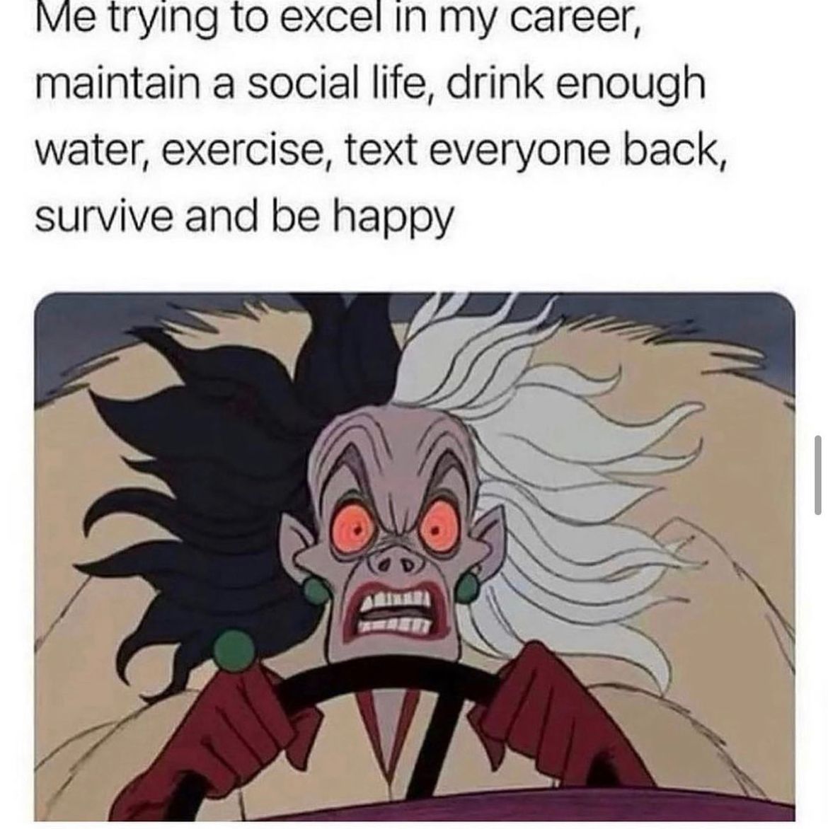 insuIting's tweet photo. Lmfao anybody else? https://t.co/l9ZZ3EZeAh