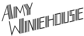 DIME-DETROIT tweet media