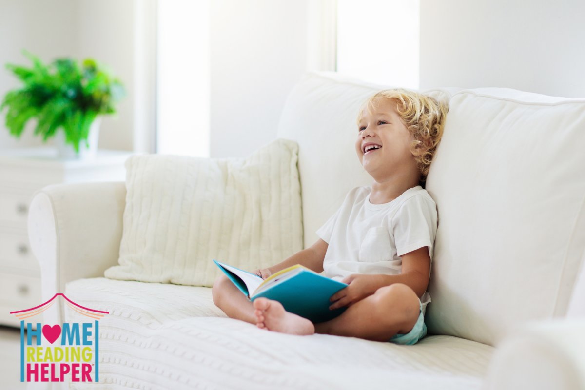 CalgaryReads's tweet image. What are your child&apos;s reading goals this year? 📖
Home Reading Helper brings you a host of free and fun tools to support young readers! Search by goals or grade &amp;amp; and get started!
👉 homereadinghelper.org
#homereadinghelper #literacymatters #earlyliteracymatters