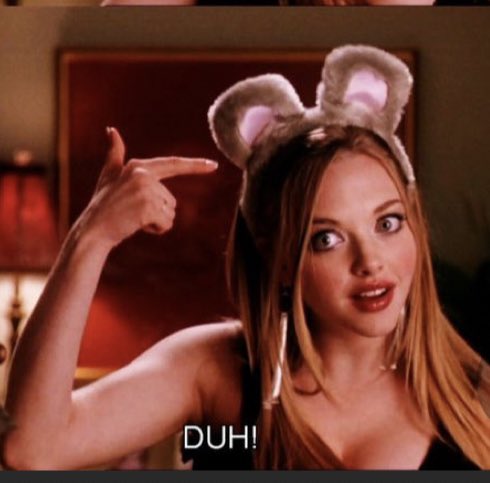 Erica Fetterman tweet media