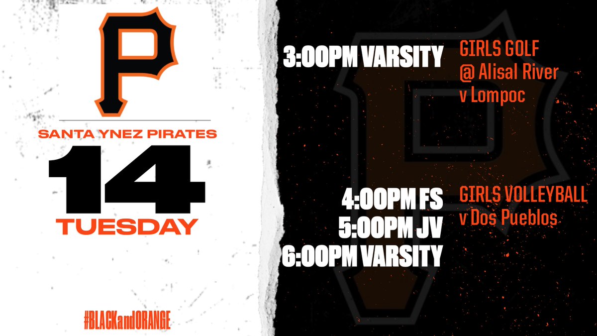 SYHS_Athletics's tweet image. 