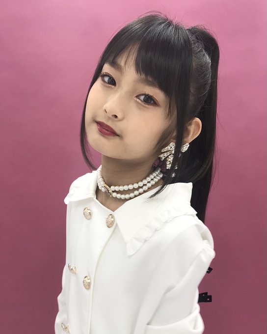 高松優のTwitter画像33