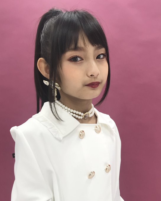 高松優のTwitter画像34