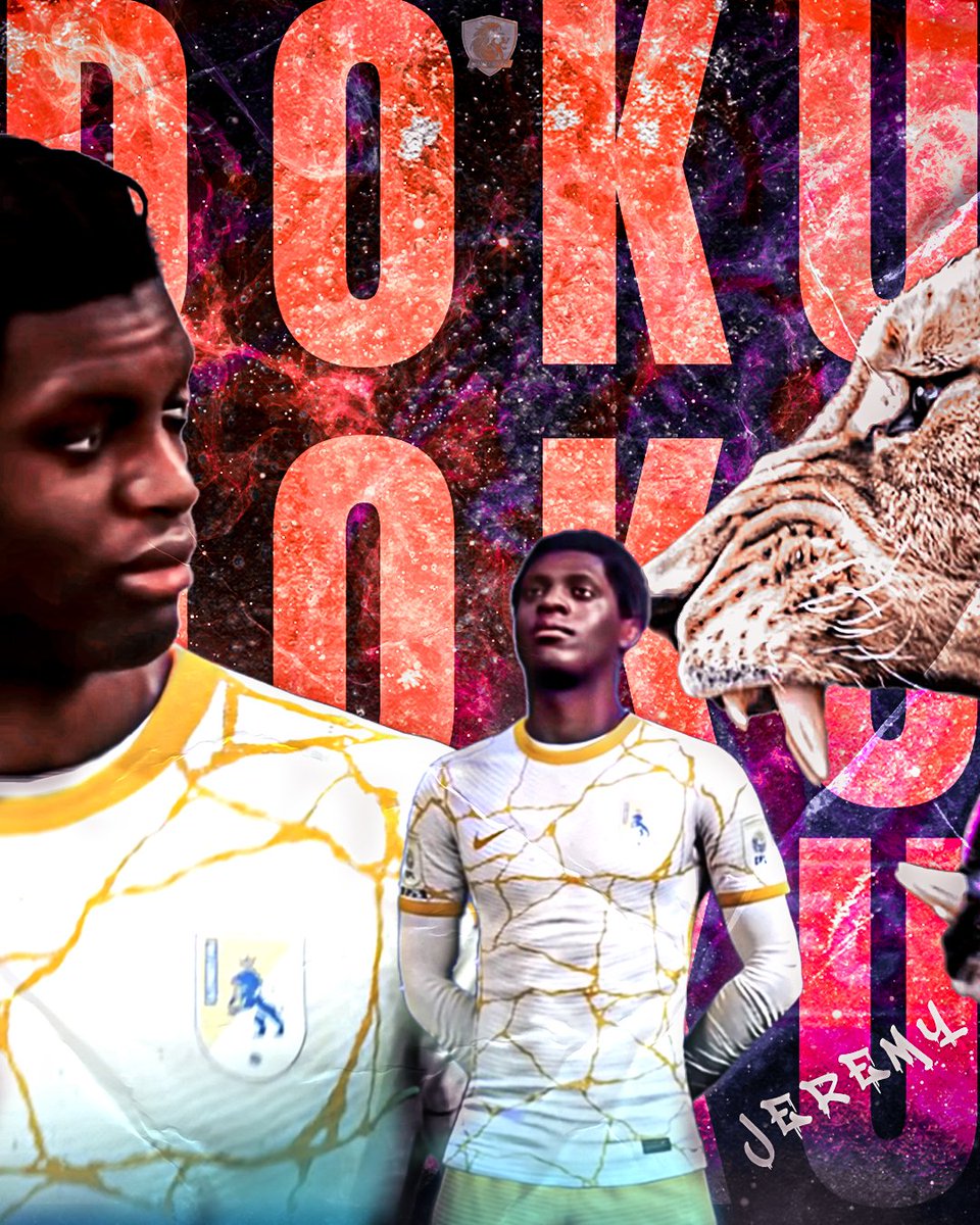 Masters FC tweet media