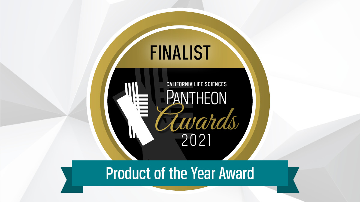 NeuroLutions (@neurolutions) on Twitter photo We are excited to announce Neurolutions IpsiHand is a finalist for Product of the Year for <a href="/CaliforniaLife/">California Life</a> Sciencesâ Pantheon Awards! We need YOUR vote. Pantheon Award winners are determined by a public voting campaign. Cast your vote: bit.ly/3ncWF2Q #Pantheon2021 We are excited to announce Neurolutions IpsiHand is a finalist for Product of the Year for <a href="/CaliforniaLife/">California Life</a> Sciencesâ Pantheon Awards! We need YOUR vote. Pantheon Award winners are determined by a public voting campaign. Cast your vote: bit.ly/3ncWF2Q #Pantheon2021