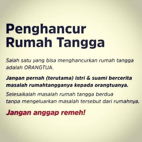 FendyisFresh's tweet photo. Nak tanya, statement ni betul ke salah? Hanya keliru. https://t.co/Cz9WXDO63E