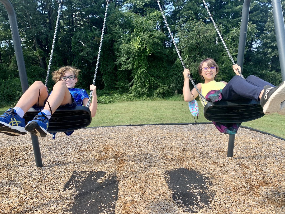 Betsy Dolan tweet media