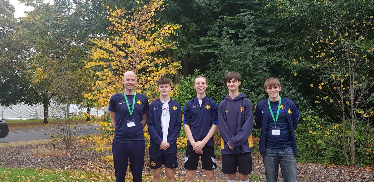 Shakespeare's Swords Fencing Club tweet media