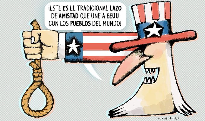 Noticia - Todo sobre el virus chino - Página 16 E_QDe-rXsAEHFqB?format=jpg&name=small
