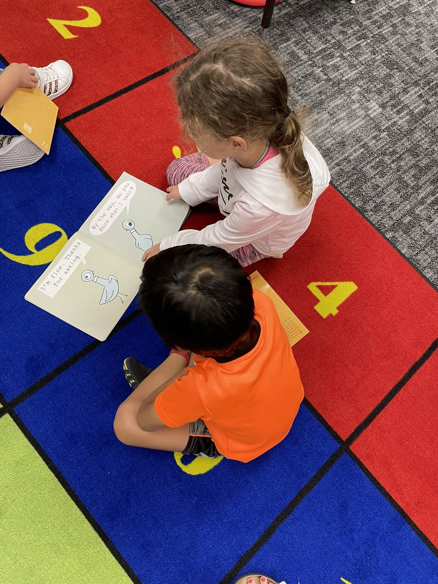 Ronda Becker tweet media